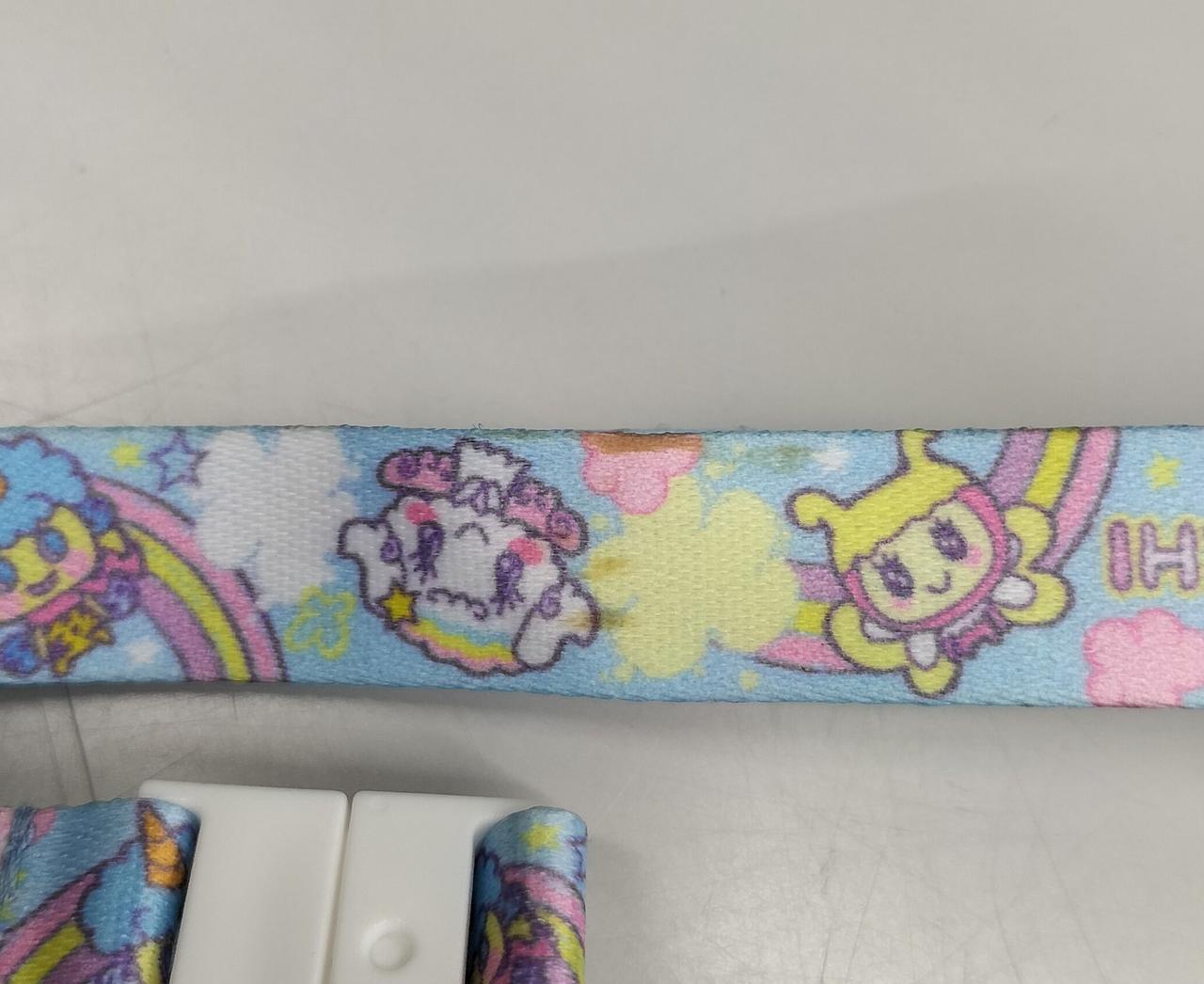 汚れあり