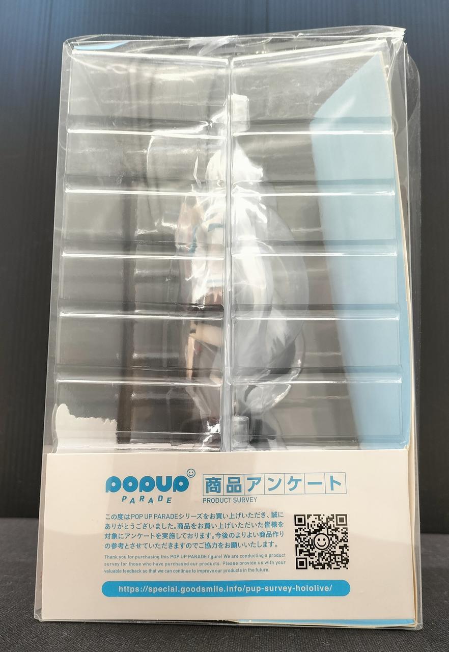 キズあり