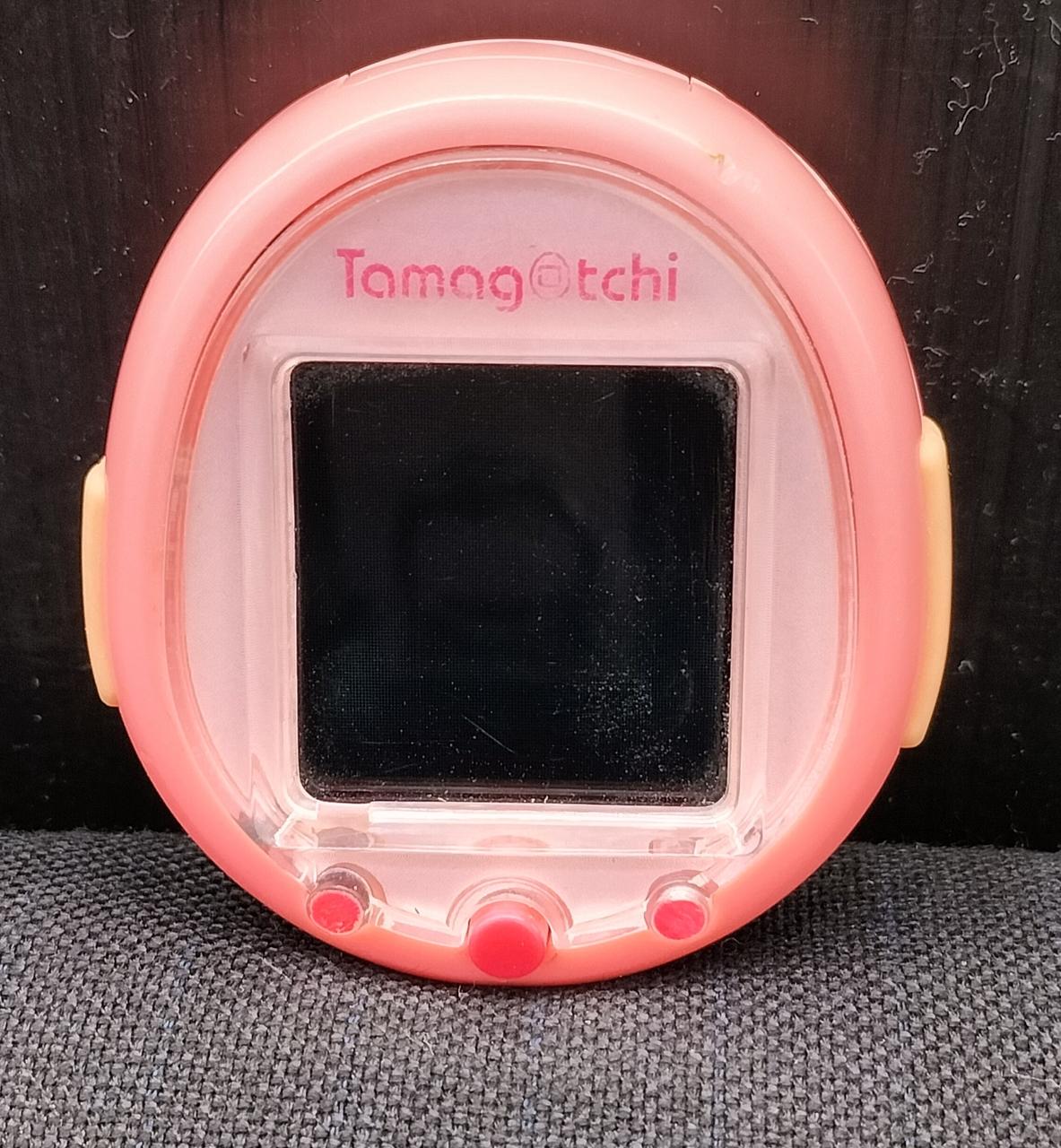 キズ・汚れあり