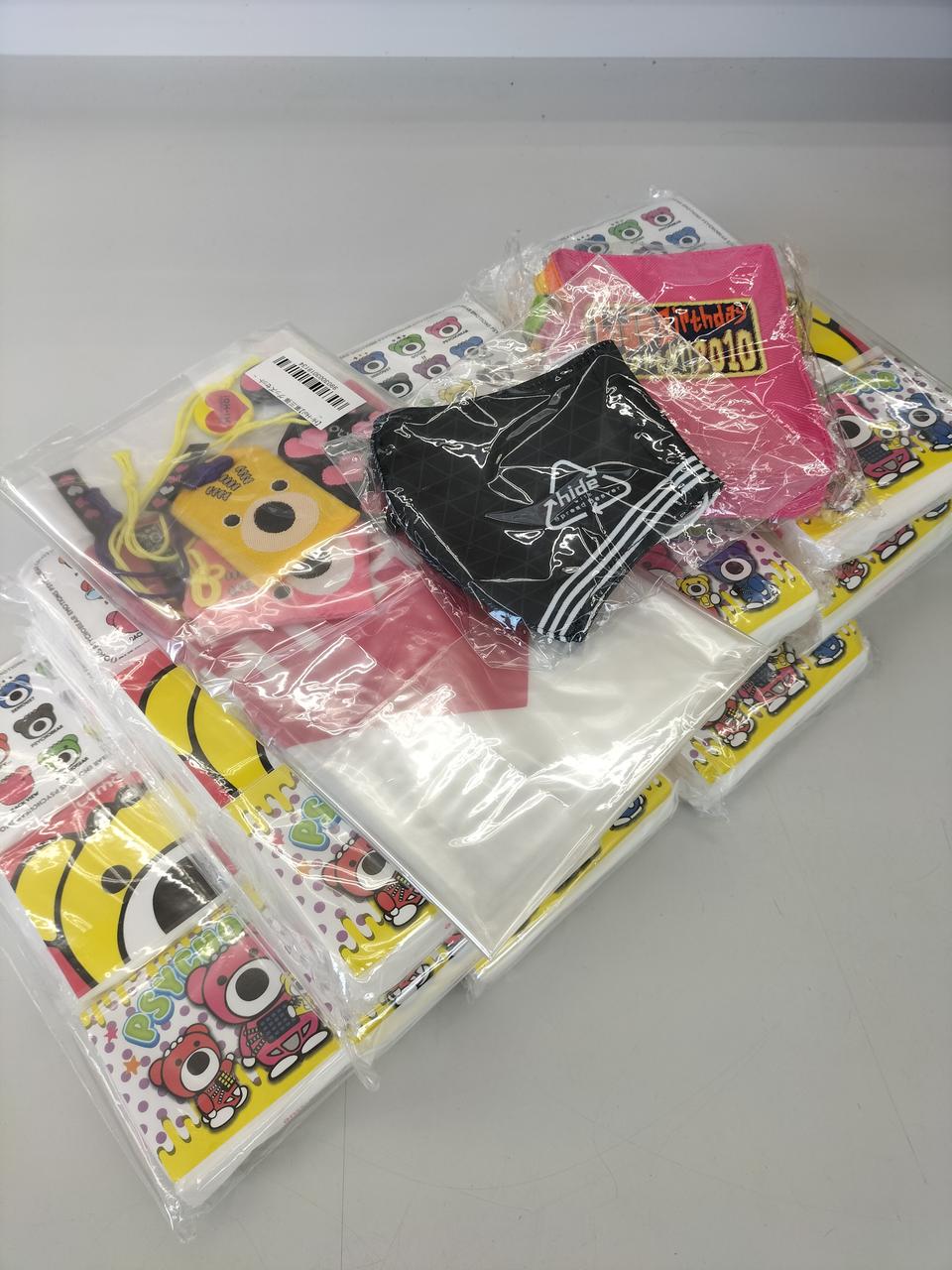 ＼値下げしました！／【hide】レモネードショップ　ストール hide】レモネードショップストール