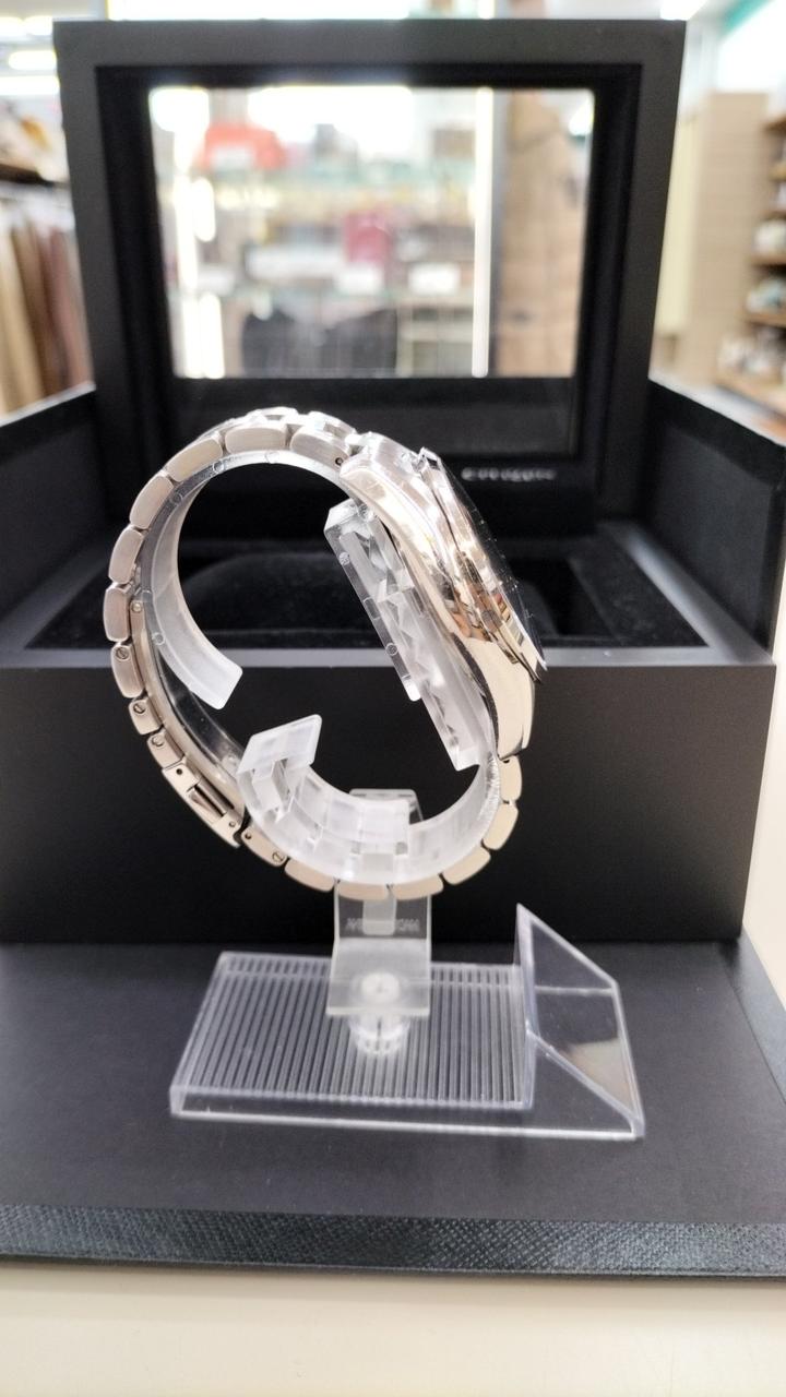 シチズン(CITIZEN)|エコドライブ 腕時計|HARDOFFオフモール（オフモ