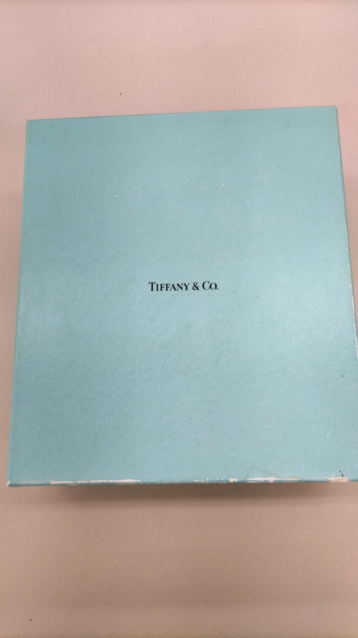 シミなど。
