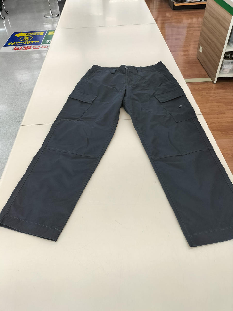 ストーンアイランド(Stone Island)|パンツ|HARDOFFオフモール ストーンアイランド(Stone Island)|パンツ|HARDOFFオフモール