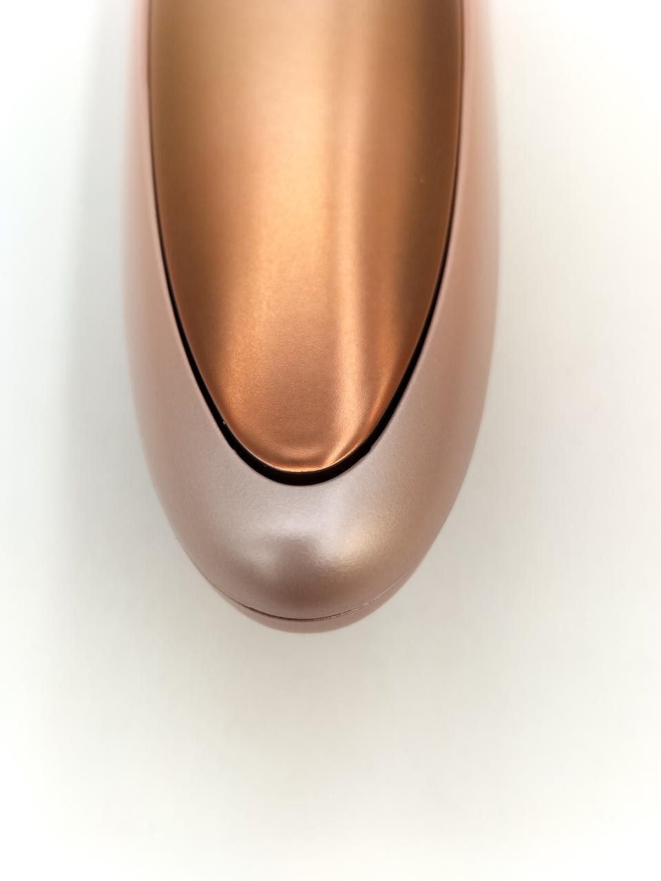 ヤーマン|クリアージュ アイリフト|HARDOFFオフモール（オフモ