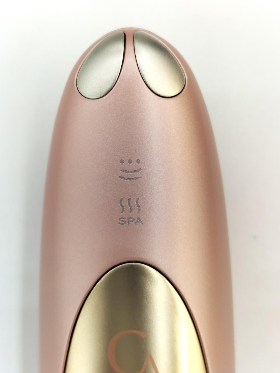 ヤーマン クリアージュ アイリフト　未使用に近い クリアージュ アイリフト｜ヤーマン公式通販サイト | ヤーマン