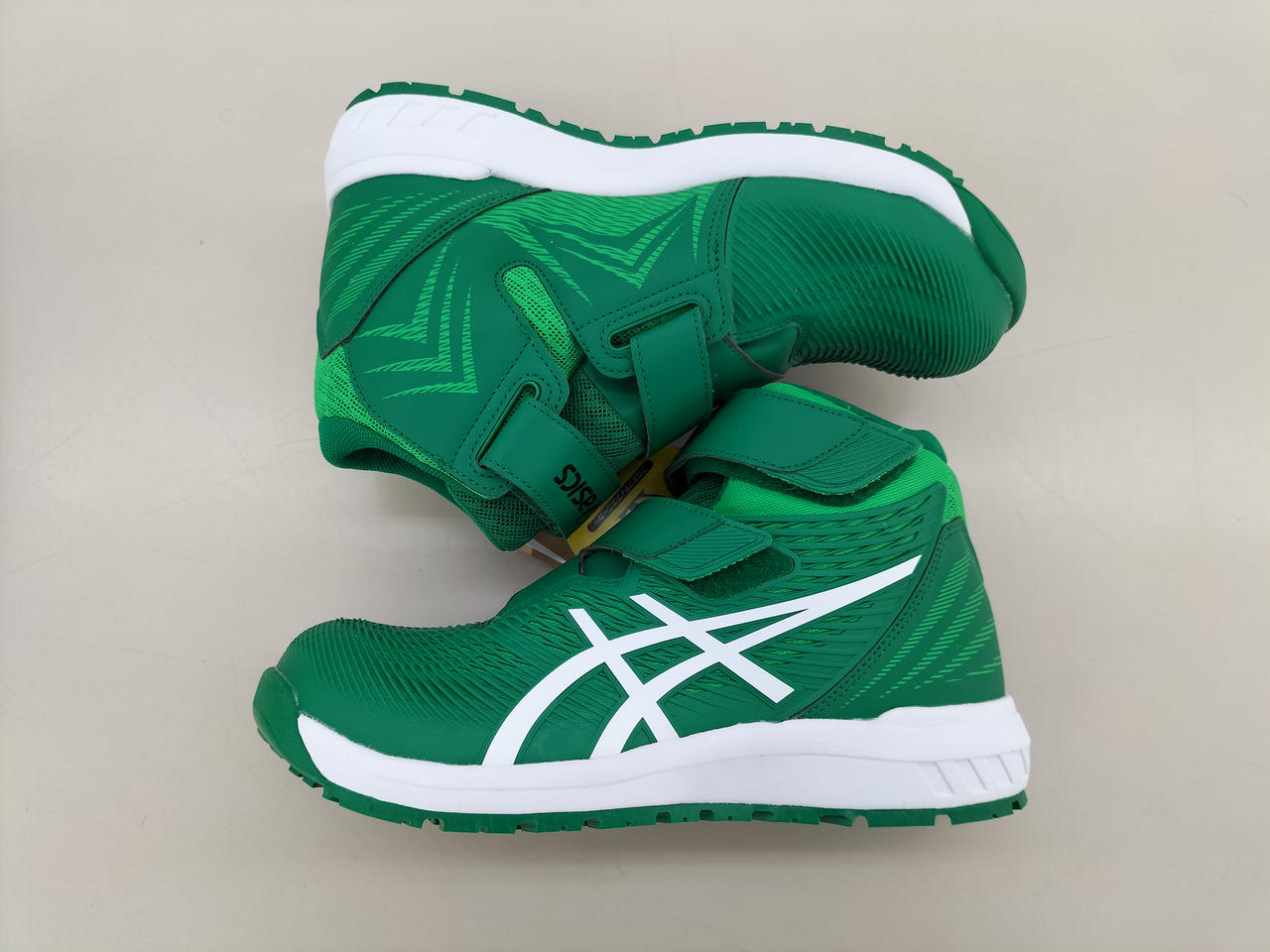 モトアキ A58_AH2422_c06_a020.jpg