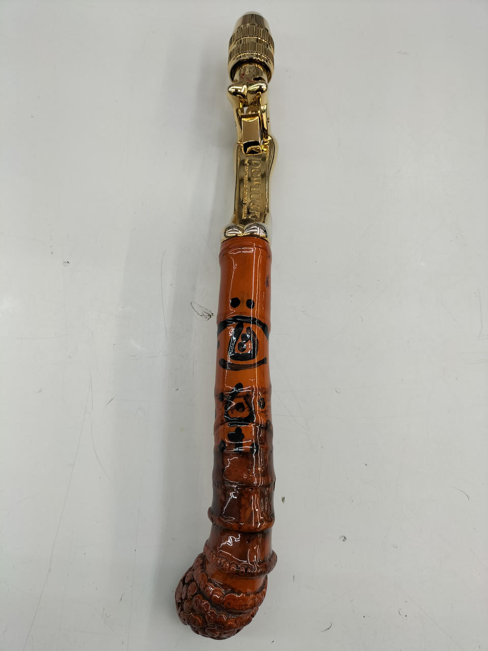 DOWLUCK|グリップ|【ハードオフ公式通販】オフモール|2033140000007658