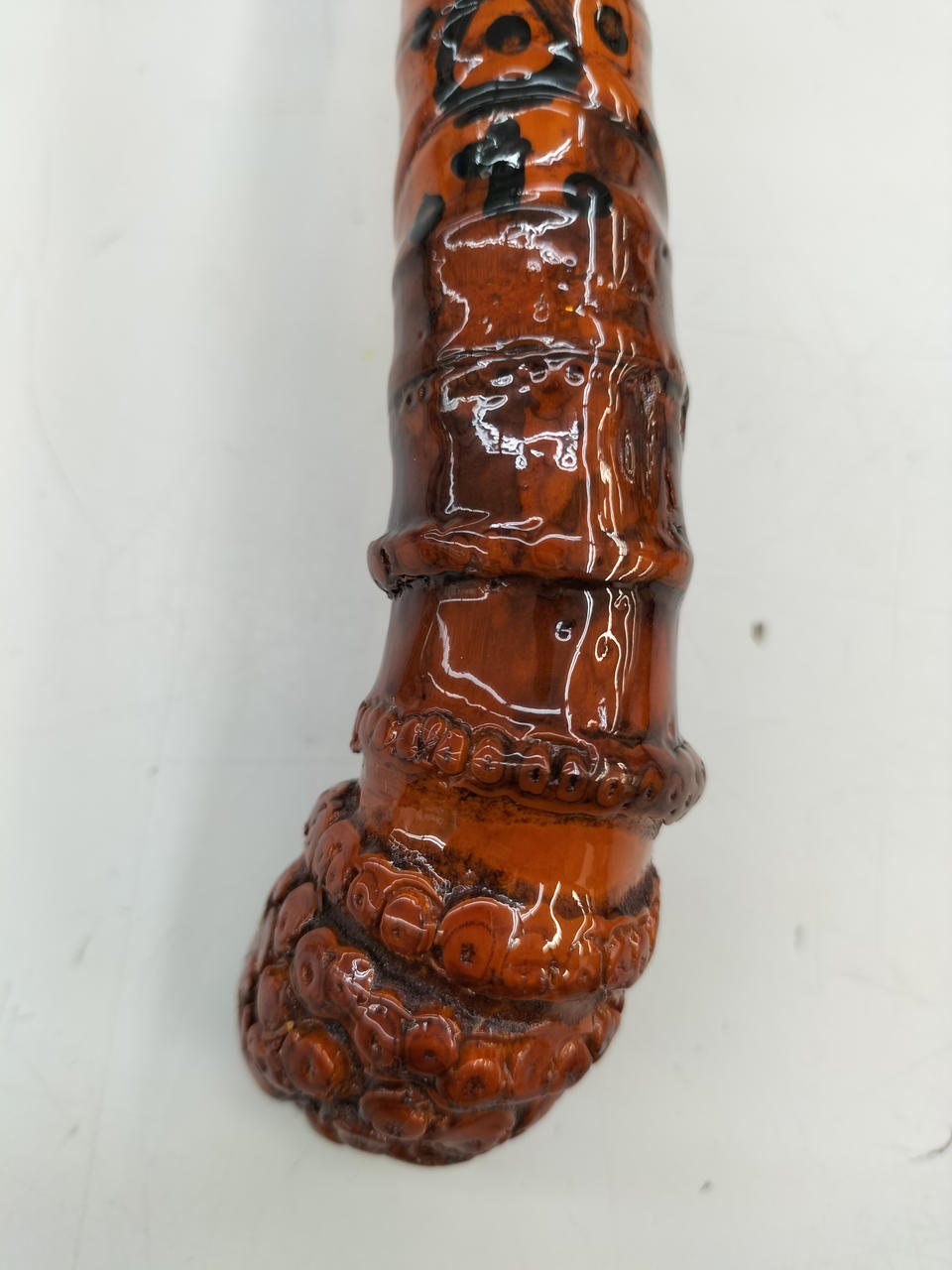 DOWLUCK|グリップ|【ハードオフ公式通販】オフモール|2033140000007658