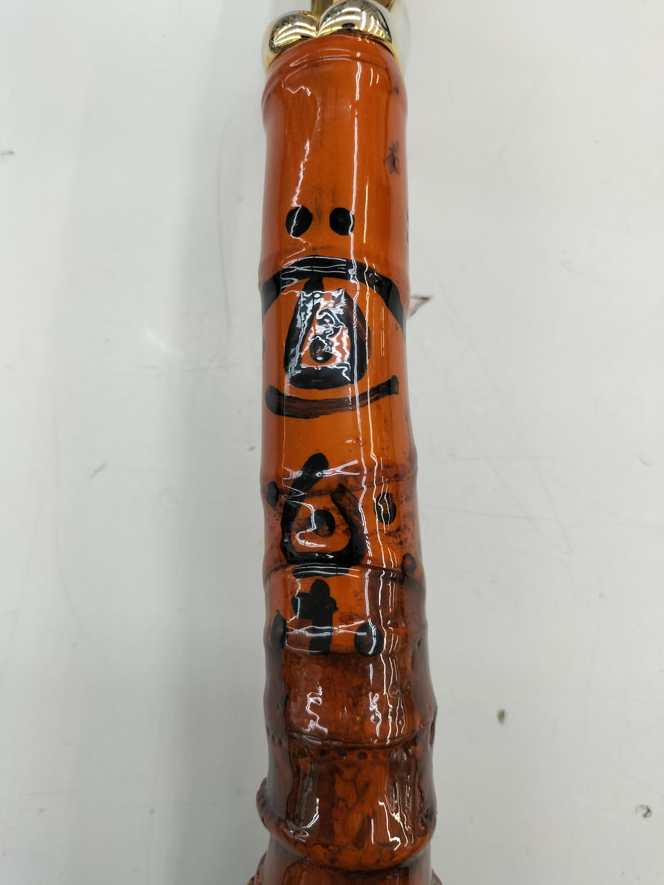 DOWLUCK|グリップ|【ハードオフ公式通販】オフモール|2033140000007658