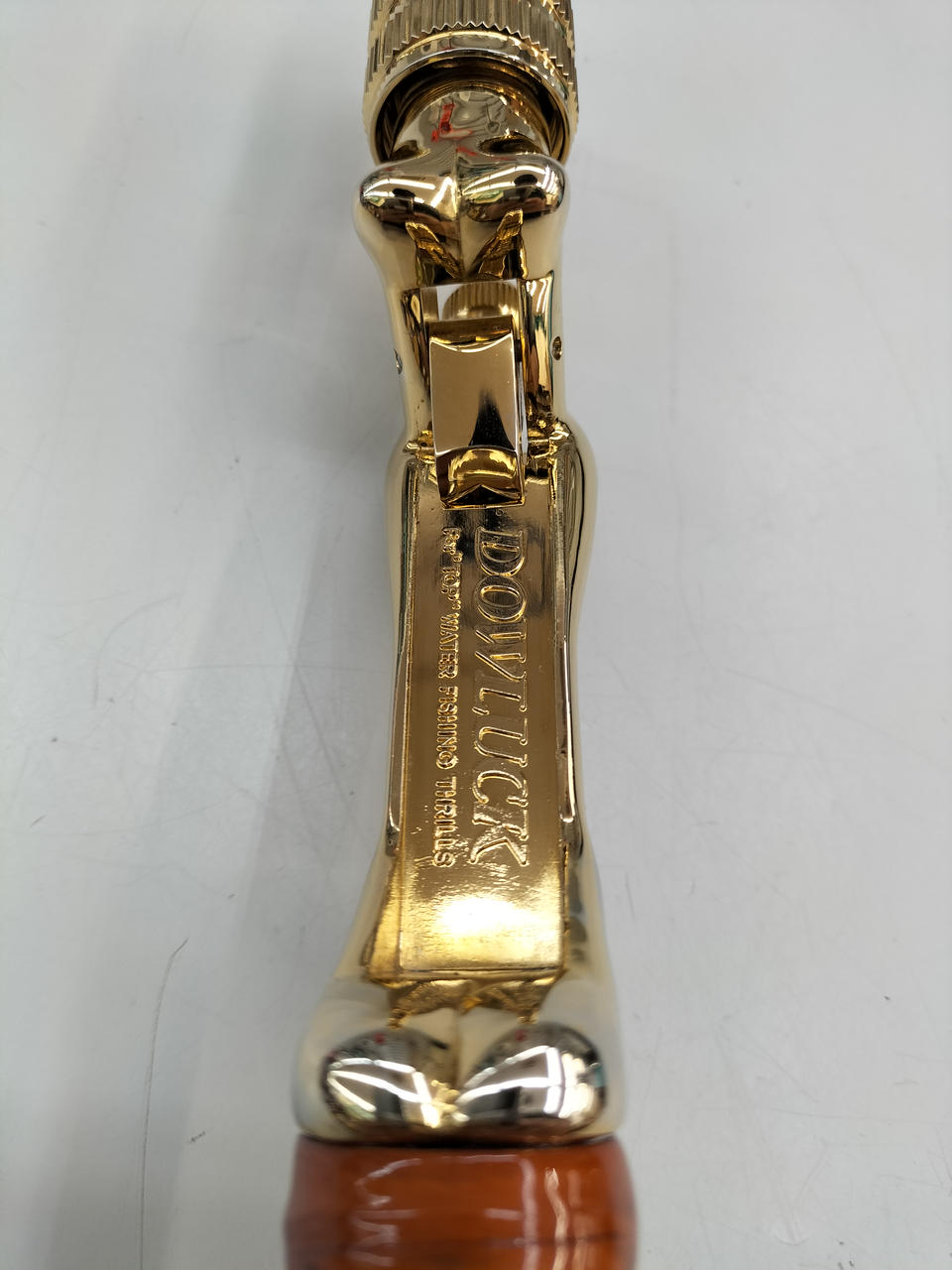 DOWLUCK|グリップ|【ハードオフ公式通販】オフモール|2033140000007658