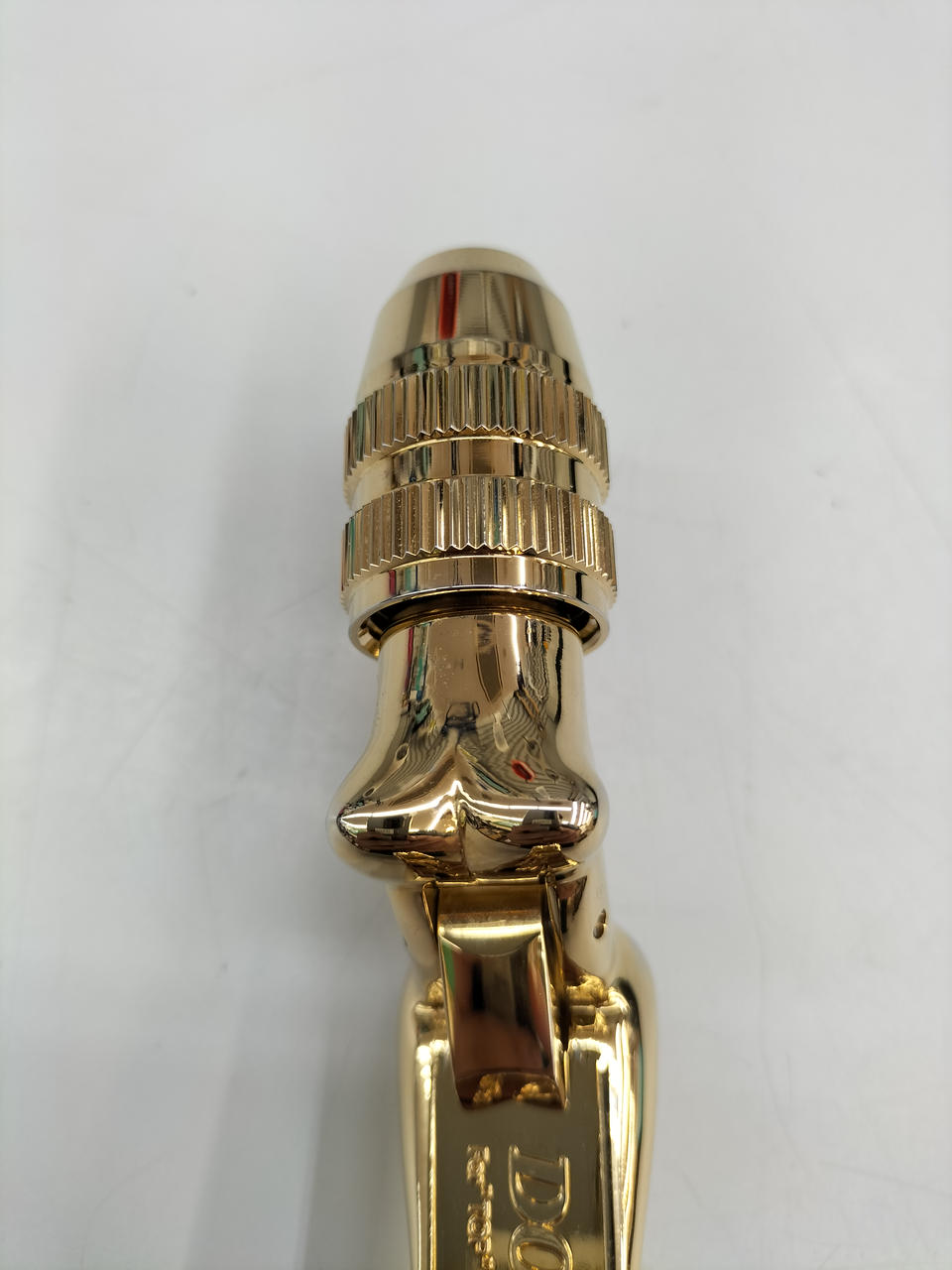 DOWLUCK|グリップ|【ハードオフ公式通販】オフモール|2033140000007658