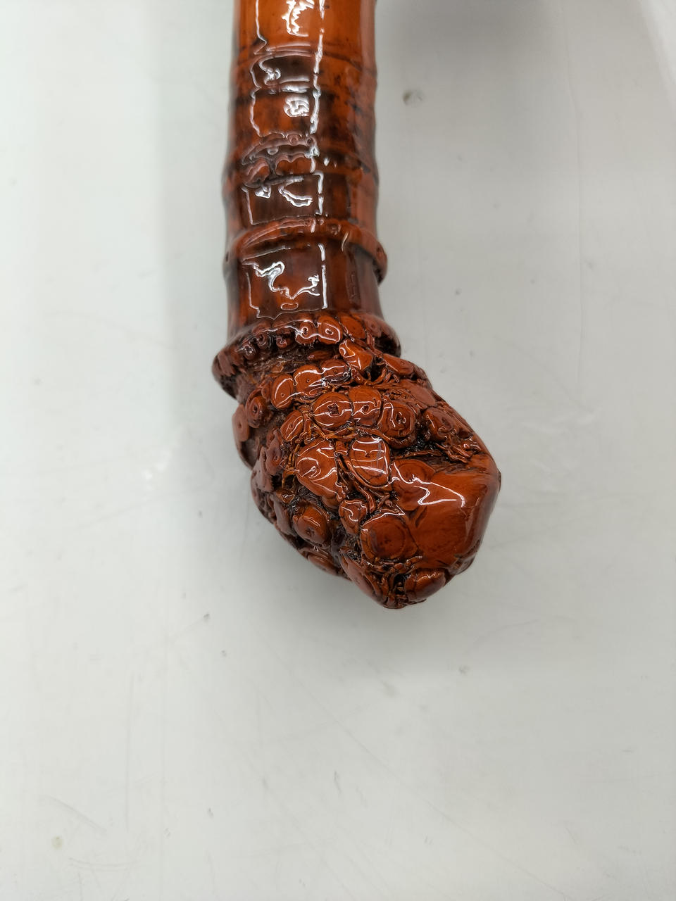 DOWLUCK|グリップ|【ハードオフ公式通販】オフモール|2033140000007658