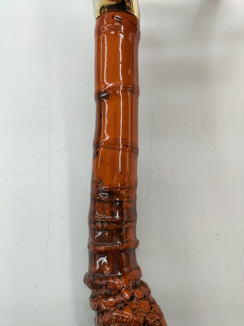 DOWLUCK|グリップ|【ハードオフ公式通販】オフモール|2033140000007658