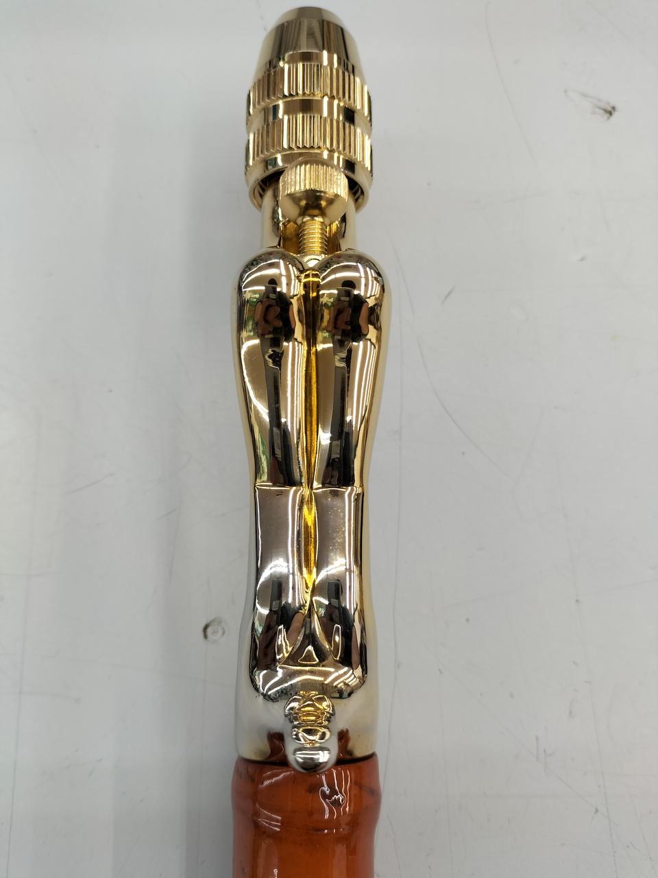 DOWLUCK|グリップ|【ハードオフ公式通販】オフモール|2033140000007658