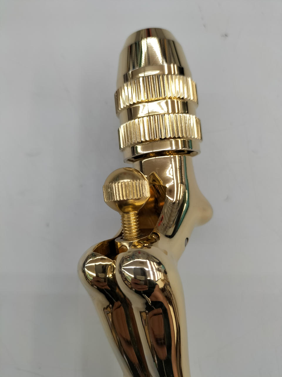 DOWLUCK|グリップ|【ハードオフ公式通販】オフモール|2033140000007658