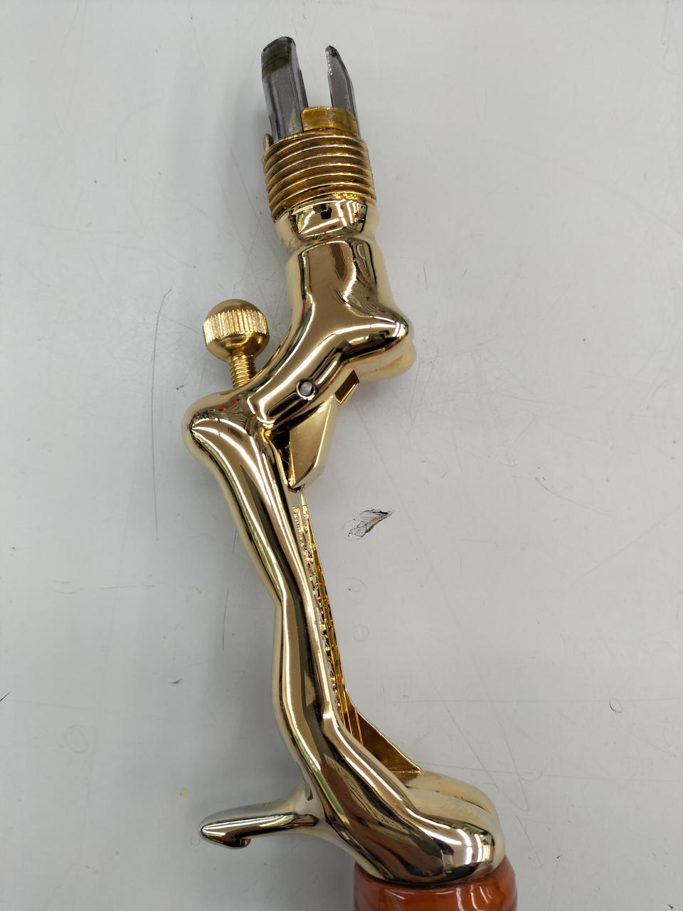 DOWLUCK|グリップ|【ハードオフ公式通販】オフモール|2033140000007658