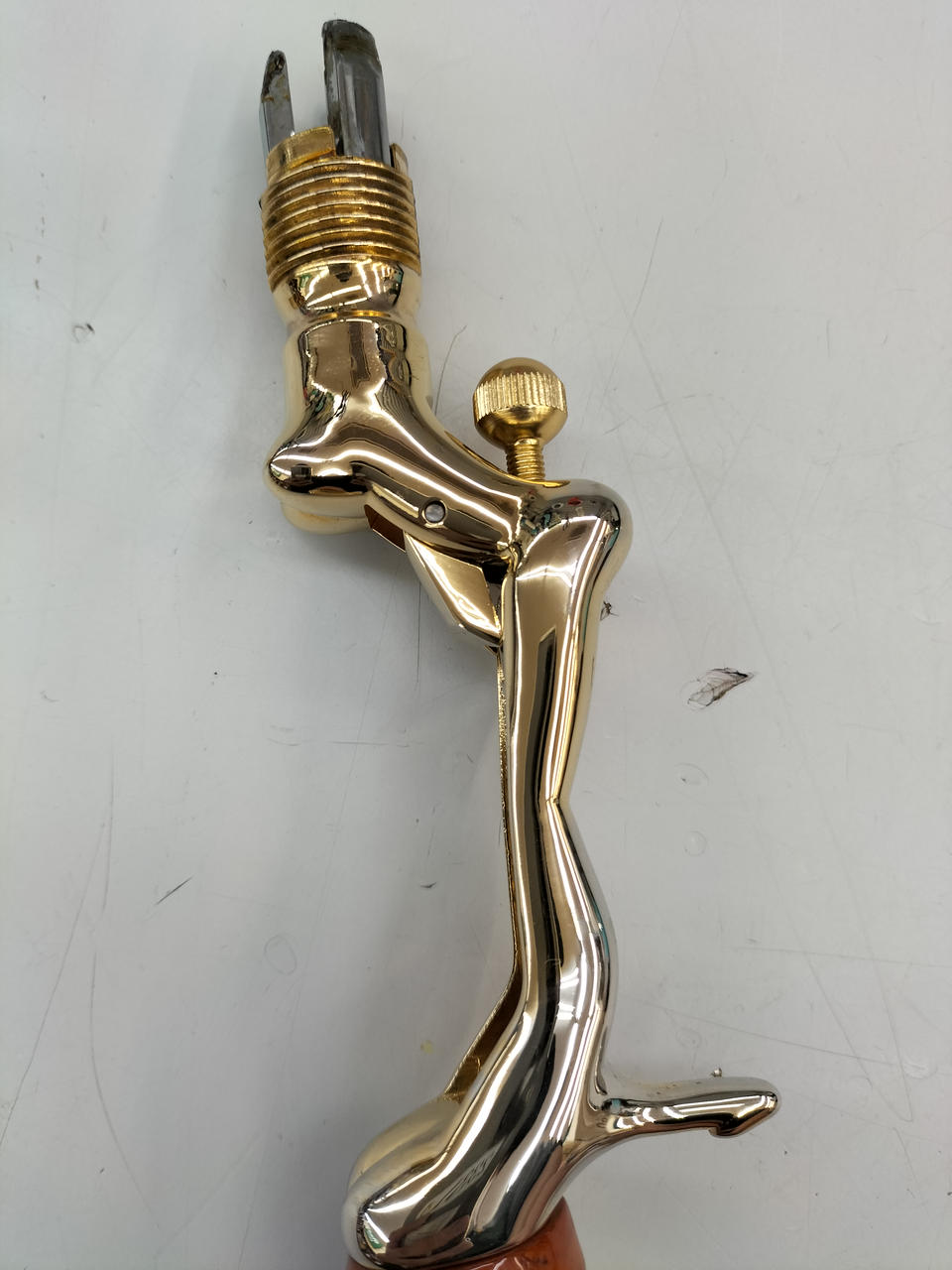 DOWLUCK|グリップ|【ハードオフ公式通販】オフモール|2033140000007658