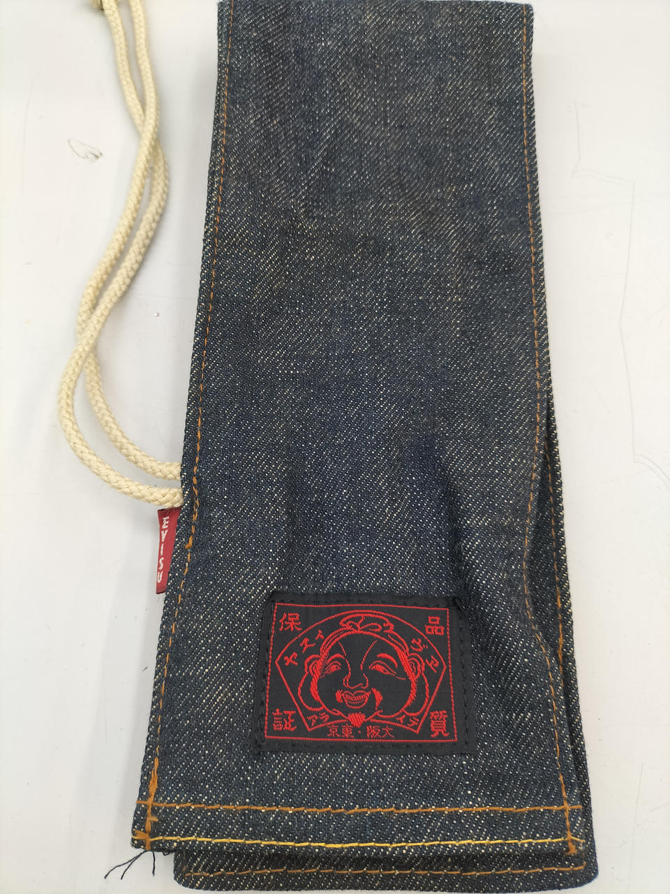 DOWLUCK|グリップ|【ハードオフ公式通販】オフモール|2033140000007658