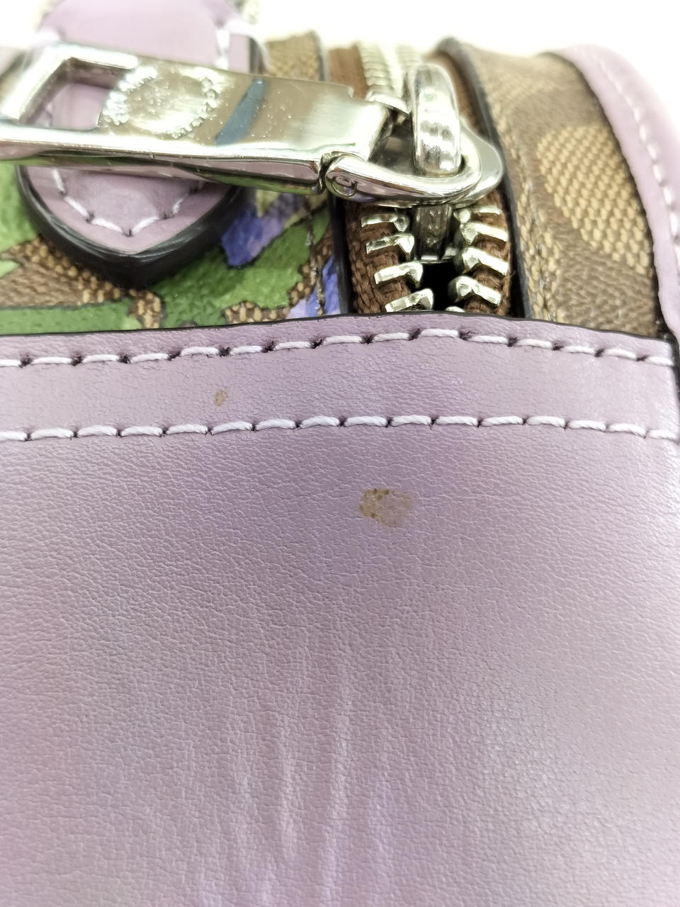 汚れ