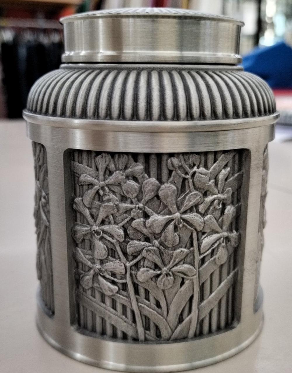 ROYAL SELANGOR|PEWTER|【ハードオフ公式通販】オフモール