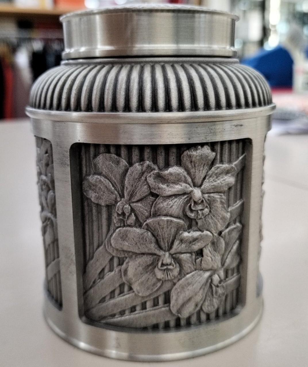 お値下げしますSelangor Pewter ティーセット ROYAL SELANGOR|PEWTER|【ハードオフ公式通販】オフモール