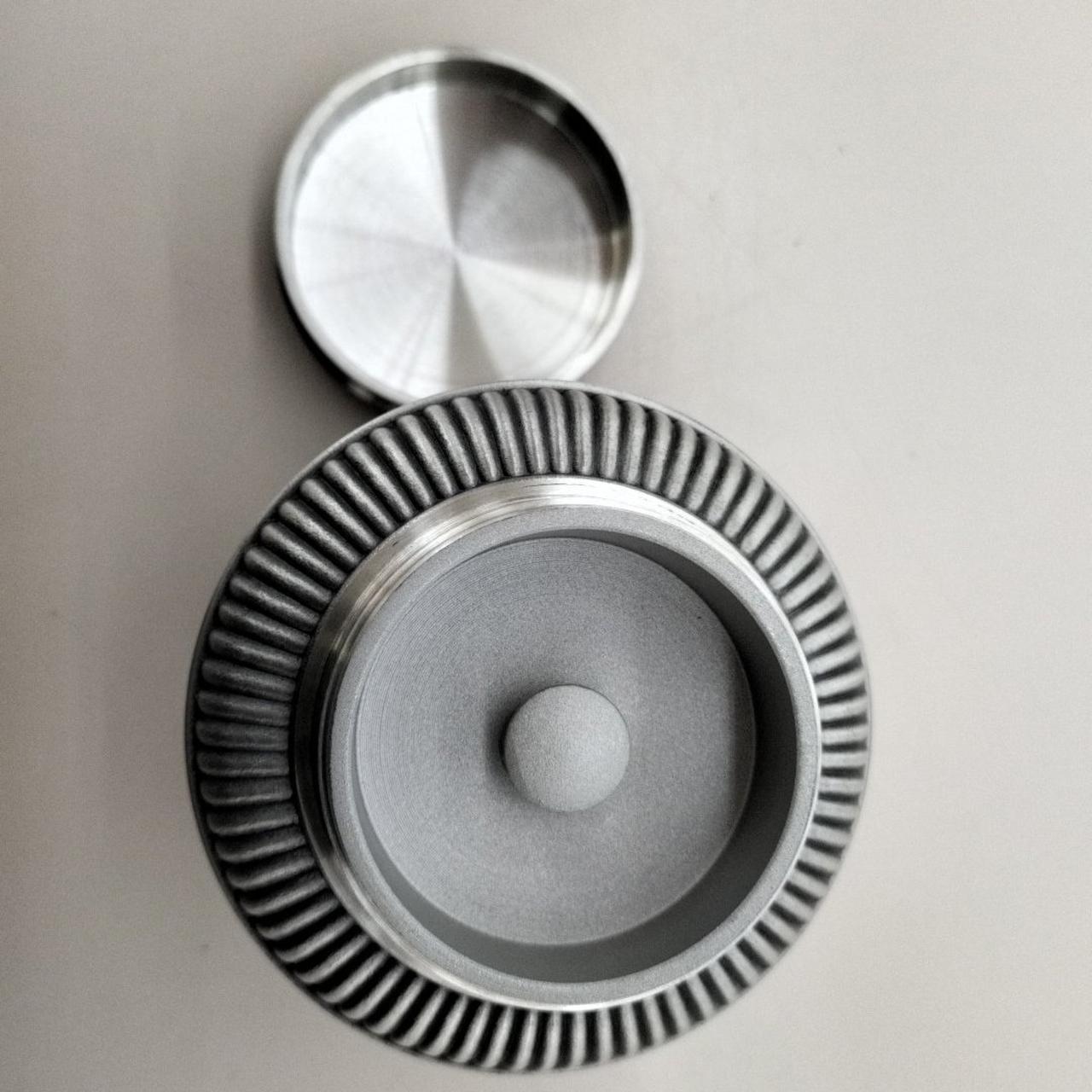ROYAL SELANGOR|PEWTER|【ハードオフ公式通販】オフモール