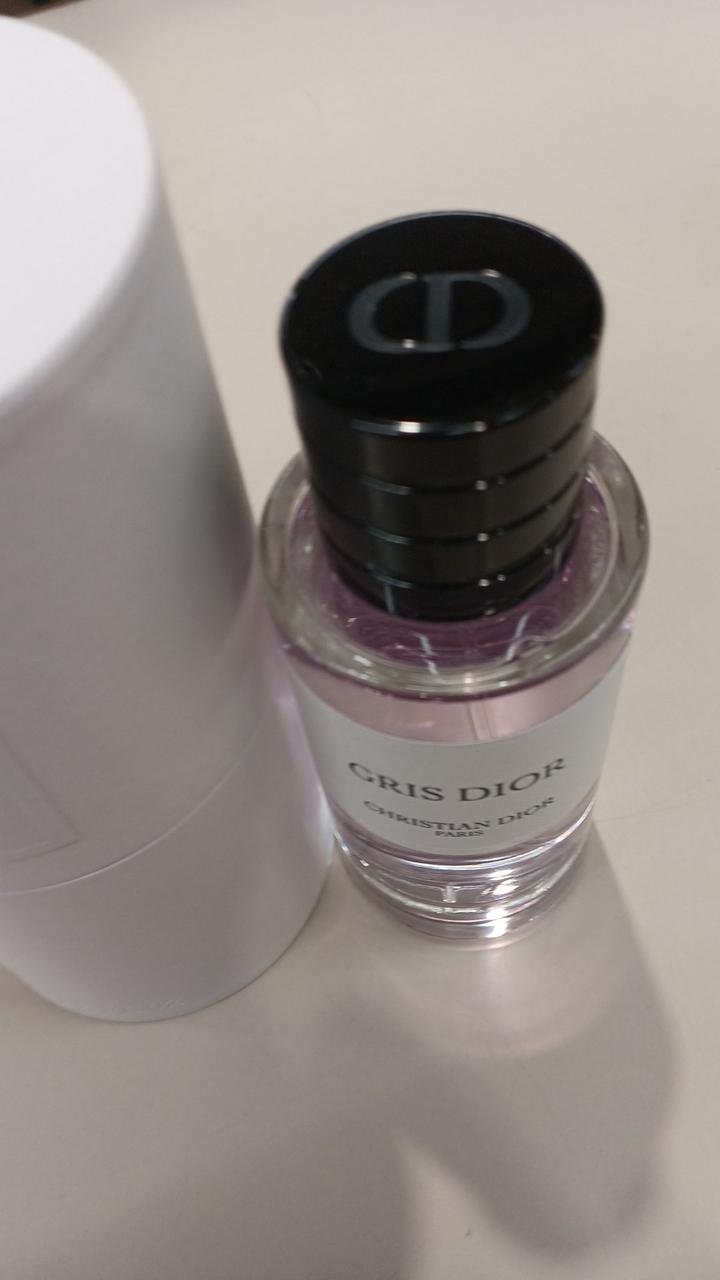 CHRISTIAN DIOR|オードパルファン|【ハードオフ公式通販】オフモール