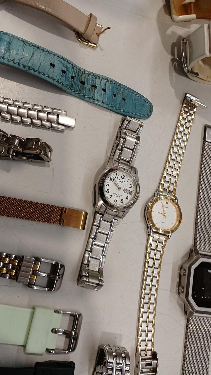 ジャンク扱い 25本|保証なし ジャンク品|【ハードオフ公式通販】オフ