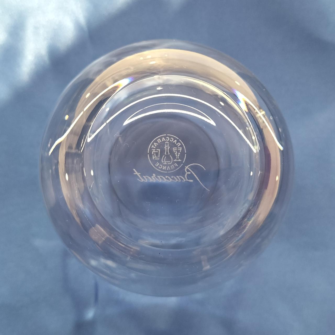 底面刻印(裏側から)