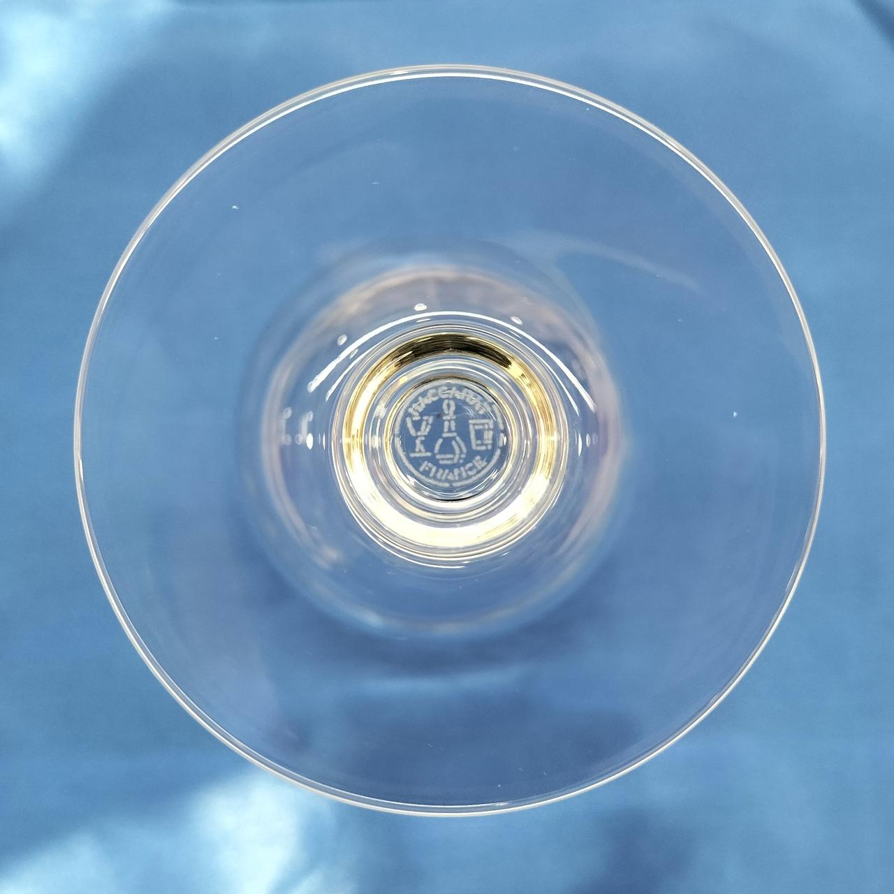 バカラ(BACCARAT)|ワイングラス|HARDOFFオフモール（オフモ