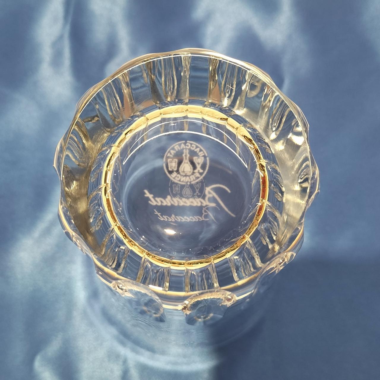 ※橙色は光源によるもの