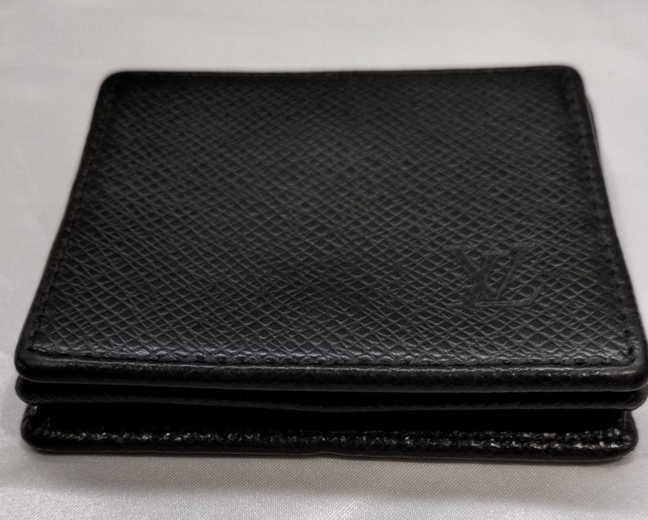 両角スレあります。