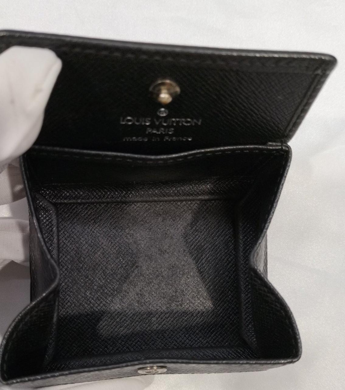 スレ、使用感あります。