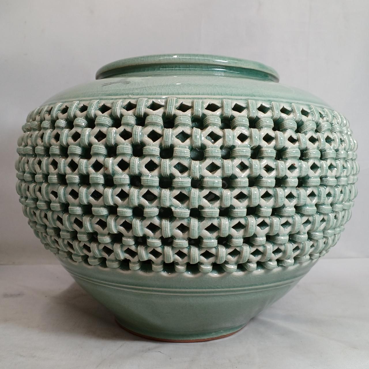 オファーOkay花瓶 オファーOkay花瓶 オファーOkay花瓶