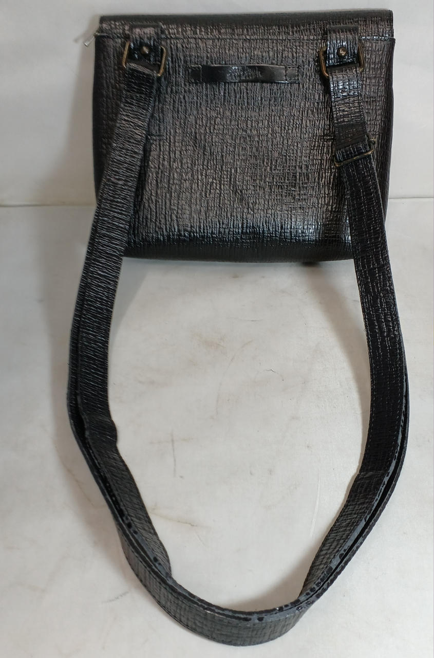 JEAN PAUL GAULTIER|ショルダーバッグ|HARDOFFオフモール