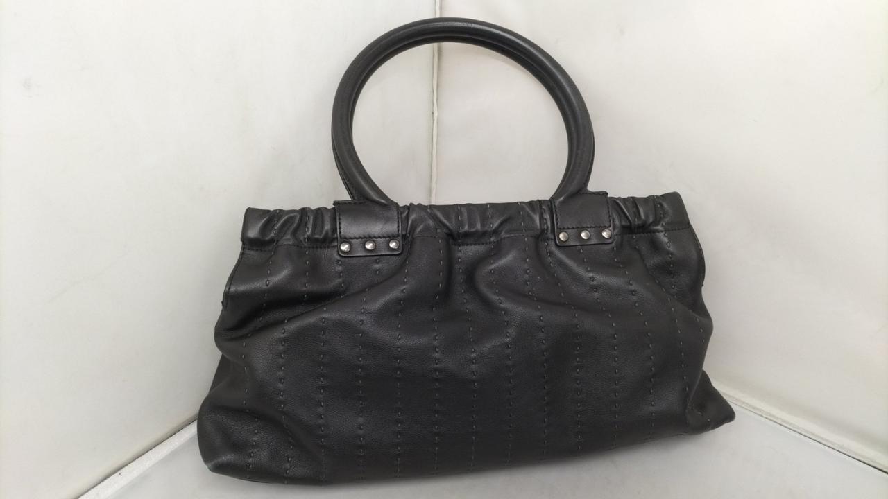 SALVATORE FERRAGAMO  ハンドバッグ