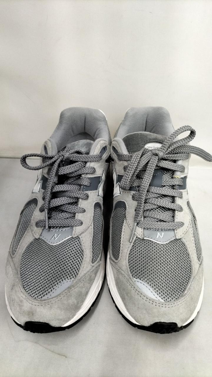 ニューバランス(NEW BALANCE)|スニーカー|HARDOFFオフモール