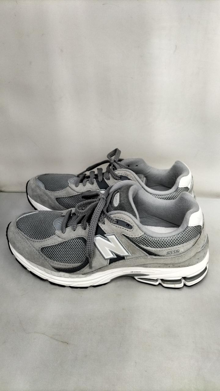 美品23 newbalance U420NKニューバランス HA942 org.jpg