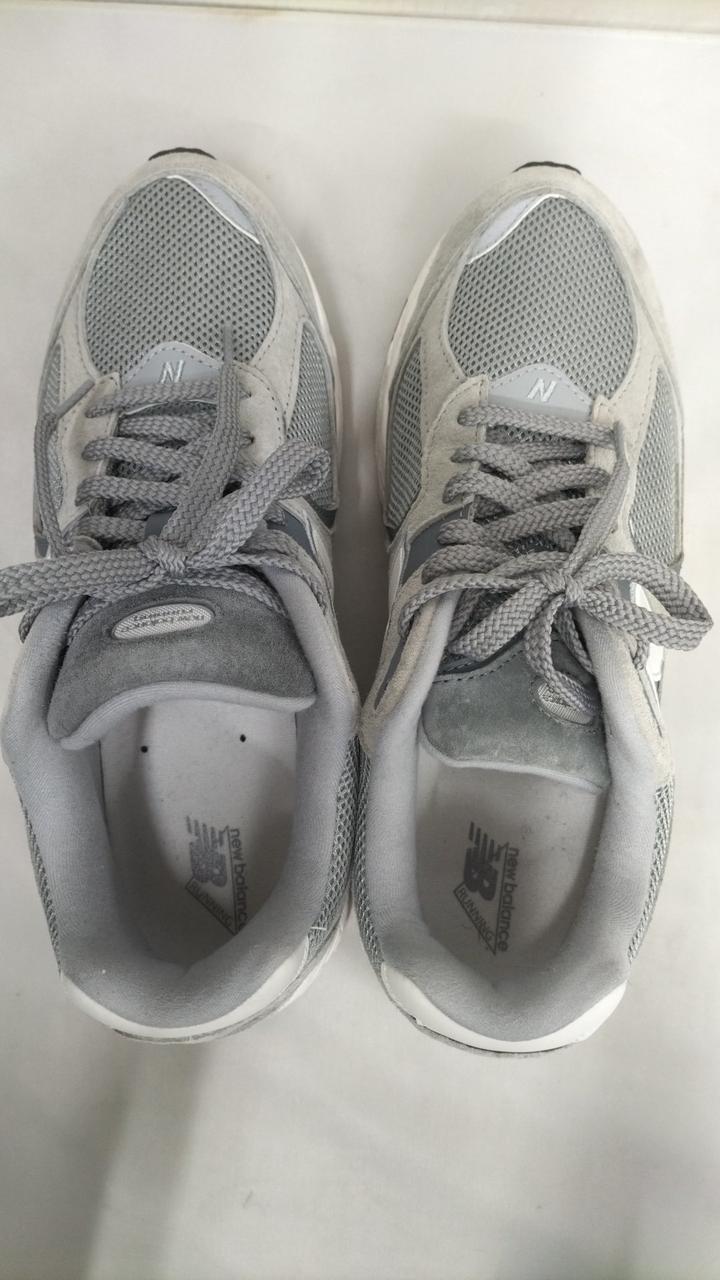 ニューバランス(NEW BALANCE)|スニーカー|HARDOFFオフモール