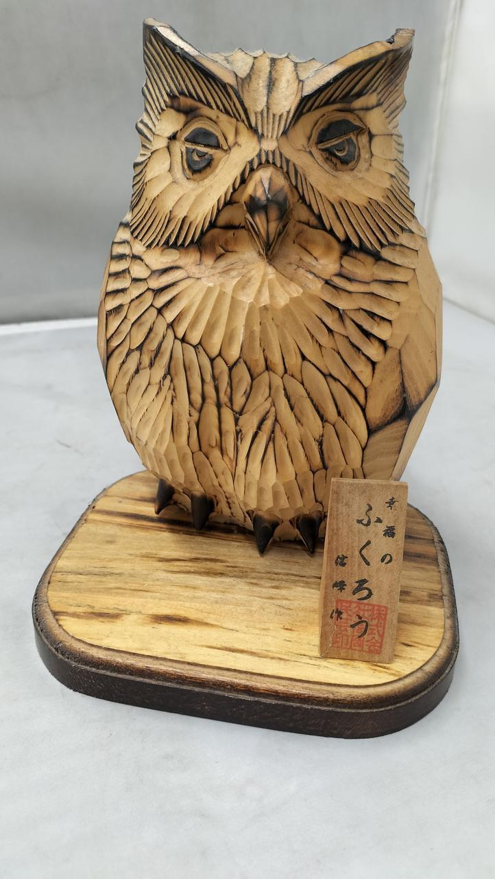 縁起物としてもイイものです！