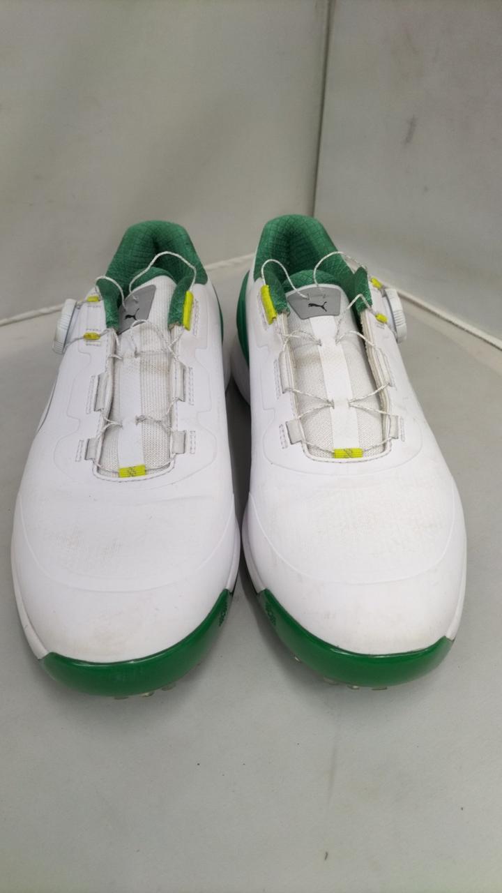 プーマ(PUMA)|ゴルフシューズ|HARDOFFオフモール（オフモ