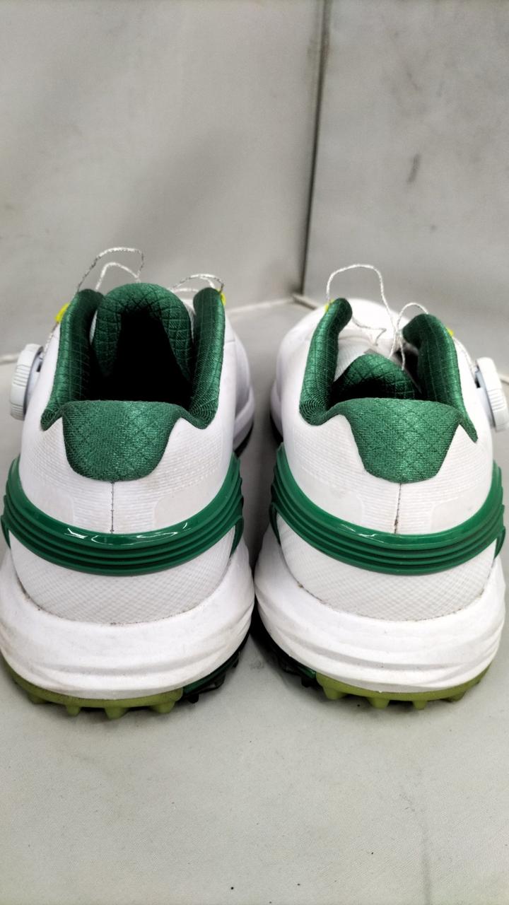 プーマ(PUMA)|ゴルフシューズ|HARDOFFオフモール（オフモ
