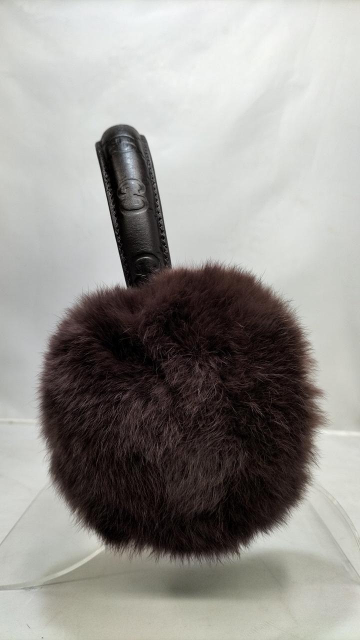 GUCCI|イヤーマフ|HARDOFFオフモール（オフモ）|2033160000116396