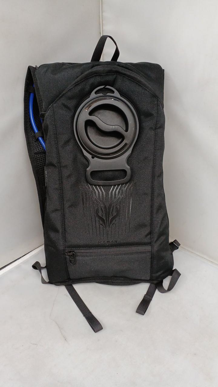 ICEMAN|インナーベストプロ|HARDOFFオフモール（オフモ）|2033160000116481