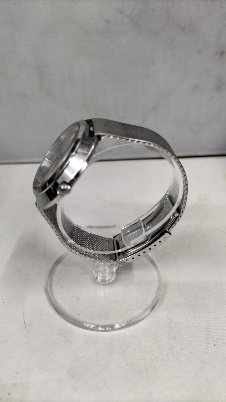 あつし！　おまとめ計43体 adidas Originals 【正規販売店】[レビュー特典あり]アディダス 腕時計