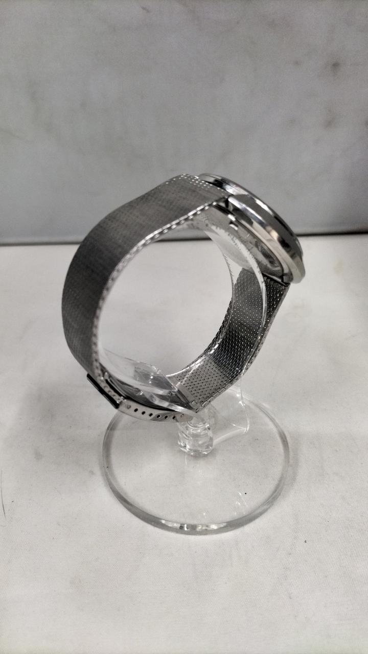 あつし！　おまとめ計43体 CITIZEN|アナログオートマ|HARDOFFオフモール（オフモ）|2031530000118253