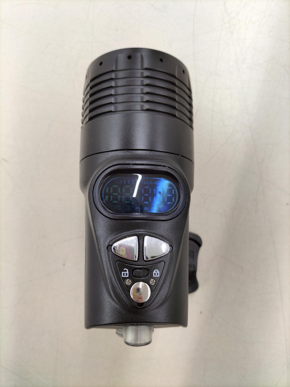 希少】ダイビング用水中撮影ライトFisheyeFIX 頼ん LED1500DX