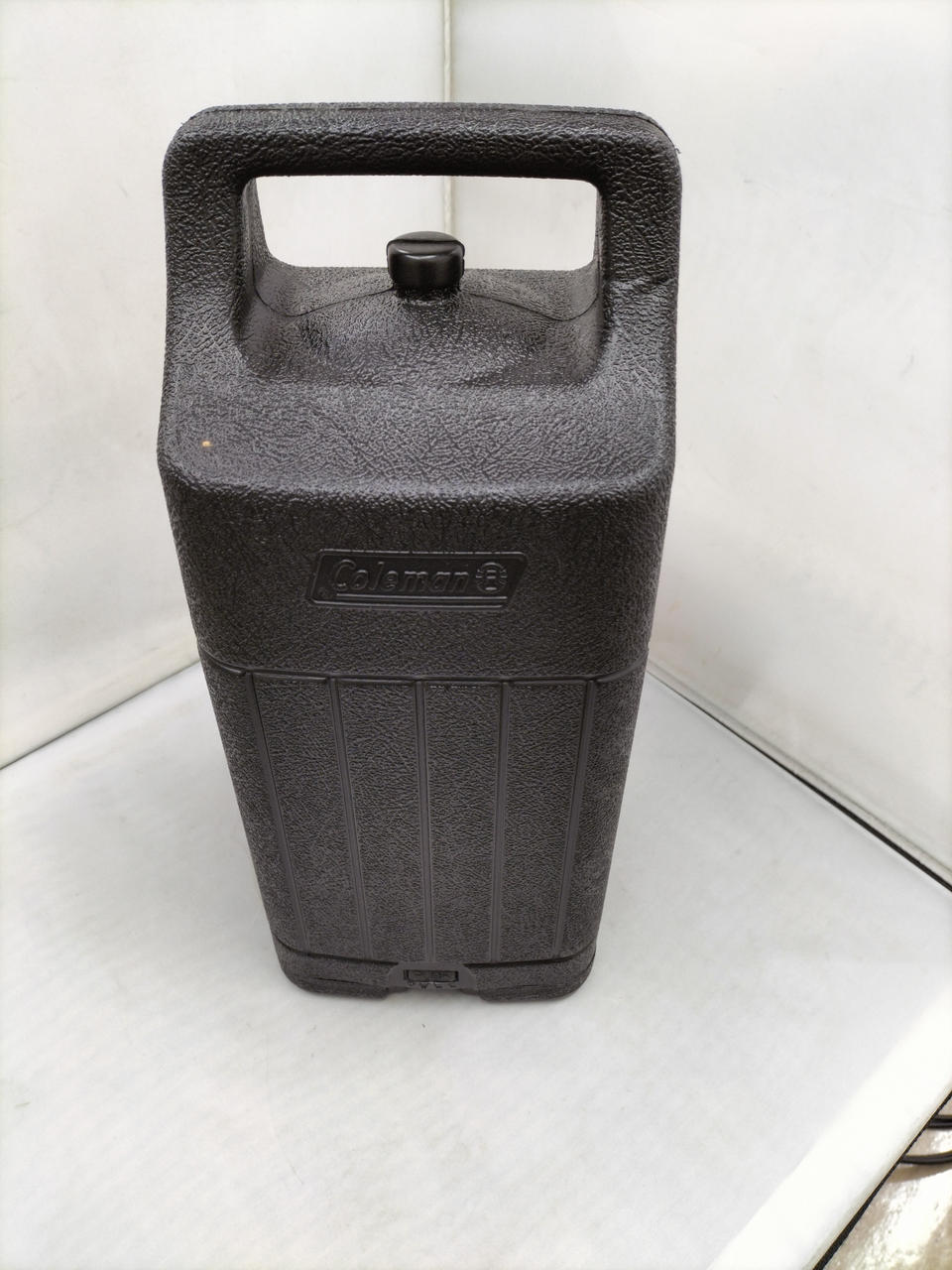 ライト・ランタン Coleman Season's Lantern 2006 Winter 1スタート【未使用】Coleman コールマン シーズンズランタン