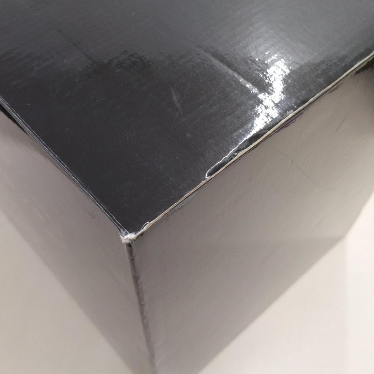 第一生命|ミッキーマウスのクラシカルメロディークロック|HARDOFFオフ