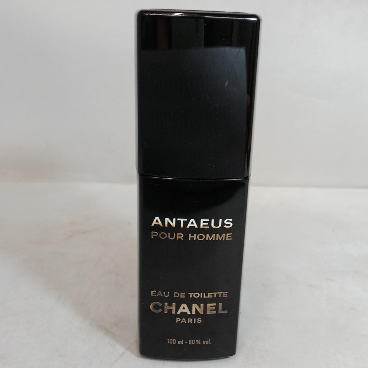 y*2様 56h1★CHANEL 香水 ANTAEUS POUR HOMME 計 y*2様 56h1☆CHANEL 香水 ANTAEUS POUR HOMME 計 y*2様